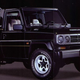 Illustration for article titled Most Popular And Least Popular Obscure Cars